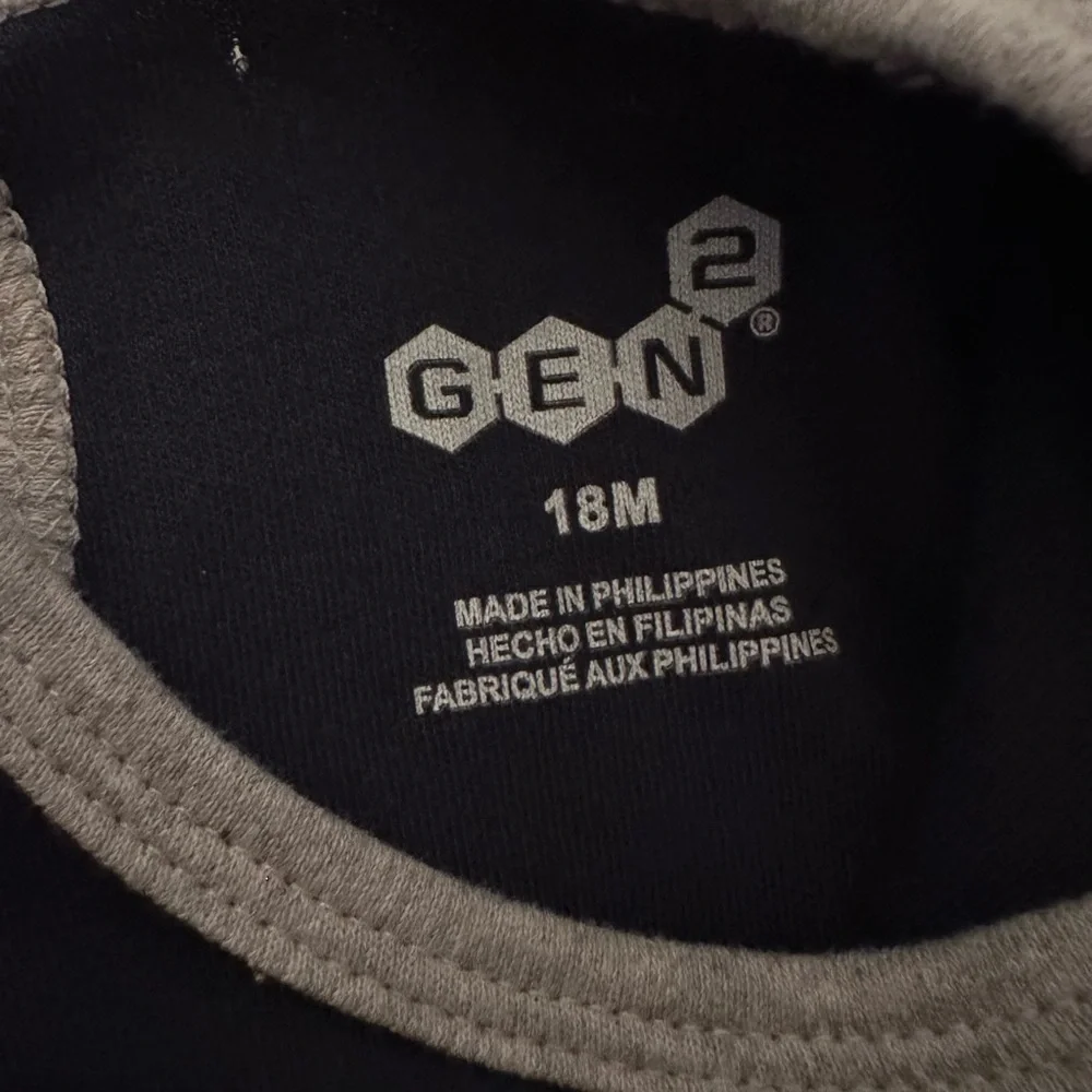 N/A set penn